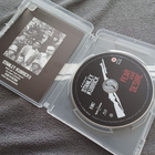 Fear and desire blu-ray - pikkukuva 3