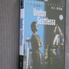 DVD Uneton Seattlessa ( 1993 Tom Hanks Meg Ryan ) - pikkukuva 1