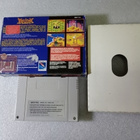 Snes Equinox - pikkukuva 2