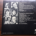 Hector, Marion ym. SUOMEN HITIT 4 ( LP . VINYYLI ) - pikkukuva 2