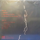 PROCESSION-DESTROYERS OF THE FAITH - GER 2010 M-/M- LP+PATCH - pikkukuva 2
