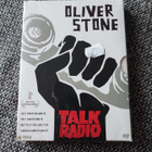 Talk radio UUSI Oliver Stone - pikkukuva 1