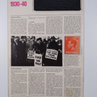 Kuohuva vuosisata 31/1974 - pikkukuva 2