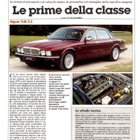"Brittiauto"-materiaalia - pikkukuva 4