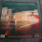 LORD VICAR Signs Of Osiris 2LP - pikkukuva 2