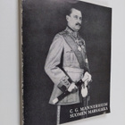 C. G. Mannerheim Suomen Marsalkka - pikkukuva 1