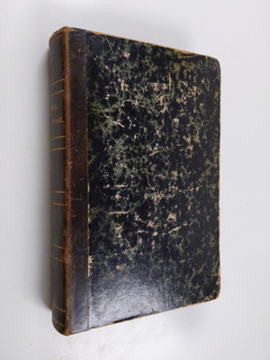 Henry Lansdell : Genom Sibirien