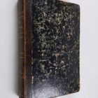 Henry Lansdell : Genom Sibirien - pikkukuva 1