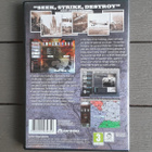 PC DVD: Hearts Of Iron Anthology peli (2010) - pikkukuva 2