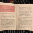 VR talvimatkat 25-50% alennuksella talvialennus 1955 - pikkukuva 4