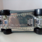 Hotwheels pikkuauto - pikkukuva 3