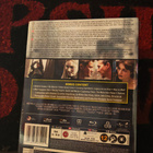 The Bourne Legacy (Avaamaton Steelbook) - pikkukuva 2