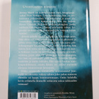 Nicholas Sparks : Usko rakkauteen - pikkukuva 2