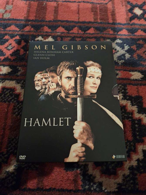 Hamlet