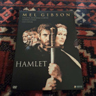 Hamlet - pikkukuva 1