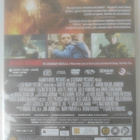 Godzilla (2014) - pikkukuva 2