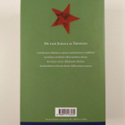 Mario Vargas Llosa : Vuohen juhla - pikkukuva 2