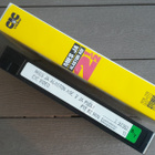 VHS: Mies Ja Alaston Ase 2½ (Leslie Nielsen 1991) - pikkukuva 4