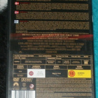 KUMMISETÄ 2 ~ Francis Ford Coppola ~ DVD naarmuton - pikkukuva 2