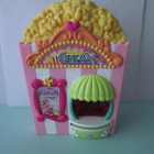 My Little Pony Ponyville Popcorn Cinema - pikkukuva 1