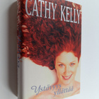 Cathy Kelly : Ystävyys yllättää - pikkukuva 1