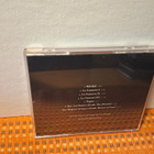 Astor Piazolla: La Camorra CD - pikkukuva 4