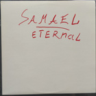 Samael Eternal LP (Kuvalevy) - pikkukuva 4