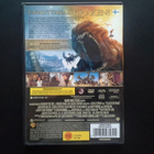 DVD: Titaanien Taistelu (Sam Worthington, Liam Neeson 2010) - pikkukuva 2