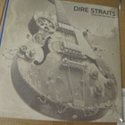 Dire straits werchter festival 1981 lp muoveissa - pikkukuva 1