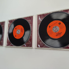 Real... Elvis Presley 60's collection ( 3 X cd ) - pikkukuva 3