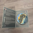 Tropico - pikkukuva 3