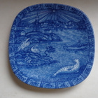 RÖSTRAND JULEN 1978 , MADE IN SWEDEN - pikkukuva 1