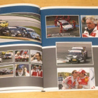 Team Rosberg saison 2010, DTM, FIA GT3 valokuvakirja - pikkukuva 5