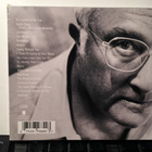 RANDY NEWMAN: Songbook Vol. 1, CD - pikkukuva 2