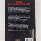 Robert Ludlum : Skorpionerna - pikkukuva 2