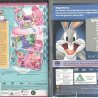 2 KPL DVD - pikkukuva 2