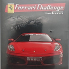 * Ferrari Challenge Wii / Wii U PAL MIB Lue Kuvaus - pikkukuva 1