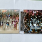 Mamma mia CD levy - pikkukuva 3
