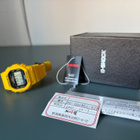 Casio DW-5600REC-9JF - pikkukuva 1