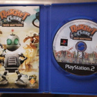 Ratchet & Clank - Size Matters (PS2 peli) - pikkukuva 2