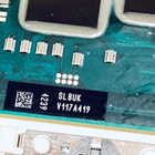 Intel Core i3-370M @ 2.40GHz - pikkukuva 3