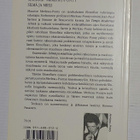 Maurice Merleau-Ponty - Silmä ja Mieli - pikkukuva 2