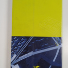 Europan 5 : european results : fifth session of the europ... - pikkukuva 2