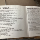 PEKKA POHJOLA / Keesojen Lehto cd. - pikkukuva 2