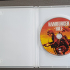 DVD: Hamburger Hill (Don Cheadle, Dylan McDermott 1987/2010) - pikkukuva 3