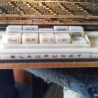 blaupunkt verona typ 2606 - pikkukuva 4