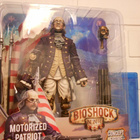 BIOSHOCK INFINITE MOTORIZED PATRIOT B FRANKLIN	(37 113)	n.25 - pikkukuva 2