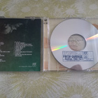 Tupla CD WIGWAM - pikkukuva 2