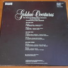 National Philharmonic Orchestra/John Snashall 3xLP - pikkukuva 2