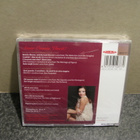 Sweet Rapture and Heartache-M.Tepponen cd(new) - pikkukuva 2